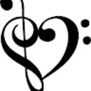 Meet your Posher, Cjensen486